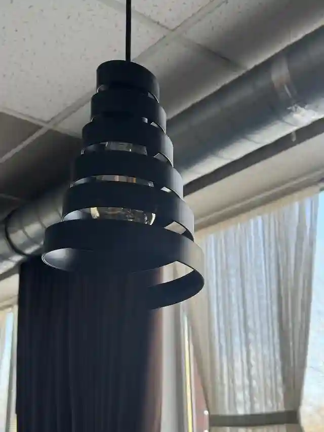 Проект металообробки 4